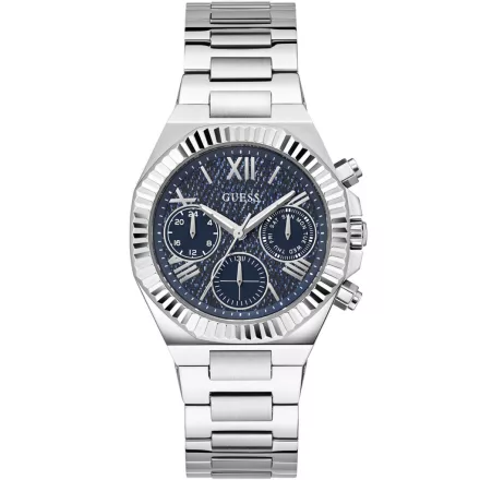 Guess GW0769L1 női óra karóra Equality 40mm 5ATM karóra