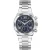 Guess GW0769L1 női óra karóra Equality 40mm 5ATM karóra