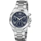 Guess GW0769L1 női óra karóra Equality 40mm 5ATM karóra