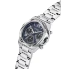 Guess GW0769L1 női óra karóra Equality 40mm 5ATM karóra
