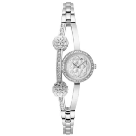 Guess GW0756L1 női óra karóra Chloe 20mm 1ATM karóra