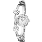 Guess GW0756L1 női óra karóra Chloe 20mm 1ATM karóra