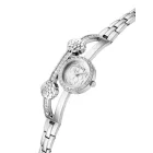Guess GW0756L1 női óra karóra Chloe 20mm 1ATM karóra