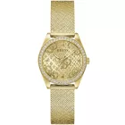 Guess GW0748L2 női óra karóra Boa 32mm 1ATM karóra
