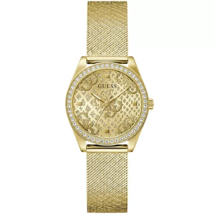 Guess GW0748L2 női óra karóra Boa 32mm 1ATM karóra