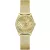 Guess GW0748L2 női óra karóra Boa 32mm 1ATM karóra