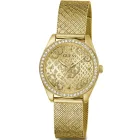 Guess GW0748L2 női óra karóra Boa 32mm 1ATM karóra