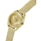 Guess GW0748L2 női óra karóra Boa 32mm 1ATM karóra