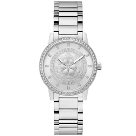 Guess GW0747L1 női óra karóra Petal 36mm 1ATM karóra