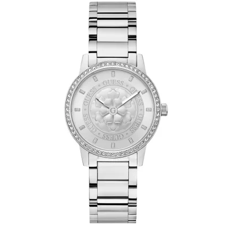 Guess GW0747L1 női óra karóra Petal 36mm 1ATM karóra