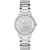 Guess GW0747L1 női óra karóra Petal 36mm 1ATM karóra