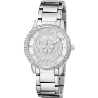 Guess GW0747L1 női óra karóra Petal 36mm 1ATM karóra