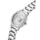 Guess GW0747L1 női óra karóra Petal 36mm 1ATM karóra