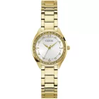 Guess GW0767L2 női óra karóra Charlotte 30mm 1ATM karóra