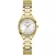 Guess GW0767L2 női óra karóra Charlotte 30mm 1ATM karóra