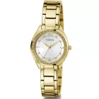 Guess GW0767L2 női óra karóra Charlotte 30mm 1ATM karóra