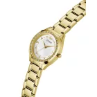 Guess GW0767L2 női óra karóra Charlotte 30mm 1ATM karóra