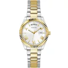 Guess GW0308L6 női óra karóra Luna 36mm 3ATM karóra