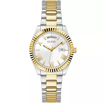 Guess GW0308L6 női óra karóra Luna 36mm 3ATM karóra