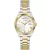 Guess GW0308L6 női óra karóra Luna 36mm 3ATM karóra