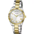 Guess GW0308L6 női óra karóra Luna 36mm 3ATM karóra