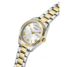 Guess GW0308L6 női óra karóra Luna 36mm 3ATM karóra