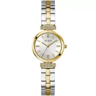 Guess GW0762L5 női óra karóra Array 28mm 1ATM karóra