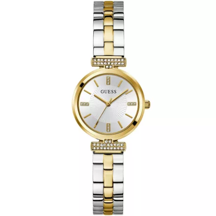 Guess GW0762L5 női óra karóra Array 28mm 1ATM karóra