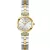 Guess GW0762L5 női óra karóra Array 28mm 1ATM karóra