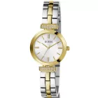 Guess GW0762L5 női óra karóra Array 28mm 1ATM karóra