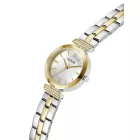 Guess GW0762L5 női óra karóra Array 28mm 1ATM karóra