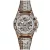 Guess GW0813L2 női óra karóra ICONIC 40TH 40mm 5ATM karóra