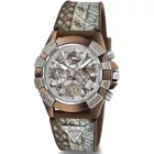 Guess GW0813L2 női óra karóra ICONIC 40TH 40mm 5ATM karóra