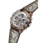 Guess GW0813L2 női óra karóra ICONIC 40TH 40mm 5ATM karóra