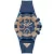 Guess GW0813L1 női óra karóra ICONIC 40TH 40mm 5ATM karóra