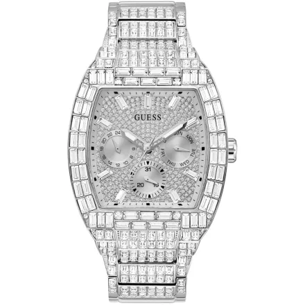 Guess GW0816G1 férfi óra karóra Phoenix 44mm 5ATM karóra