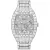 Guess GW0816G1 férfi óra karóra Phoenix 44mm 5ATM karóra