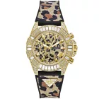 Guess GW0814L3 női óra karóra ICONIC 40TH 40mm 5ATM karóra