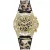 Guess GW0814L3 női óra karóra ICONIC 40TH 40mm 5ATM karóra