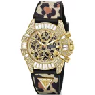 Guess GW0814L3 női óra karóra ICONIC 40TH 40mm 5ATM karóra