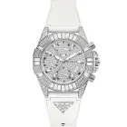 Guess GW0814L2 női óra karóra ICONIC 40TH 40mm 5ATM karóra