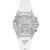 Guess GW0814L2 női óra karóra ICONIC 40TH 40mm 5ATM karóra