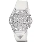 Guess GW0814L2 női óra karóra ICONIC 40TH 40mm 5ATM karóra