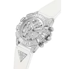Guess GW0814L2 női óra karóra ICONIC 40TH 40mm 5ATM karóra