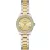 Guess GW0841L2 női óra karóra Mini Luna 30mm 1ATM karóra