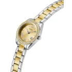 Guess GW0841L2 női óra karóra Mini Luna 30mm 1ATM karóra