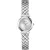 Guess GW0839L4 női óra karóra Mini Rumour 26mm 1ATM karóra