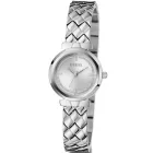 Guess GW0839L4 női óra karóra Mini Rumour 26mm 1ATM karóra