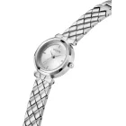 Guess GW0839L4 női óra karóra Mini Rumour 26mm 1ATM karóra