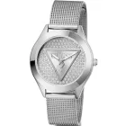 Guess GW0835L1 női óra karóra  Plaque 33mm 1ATM karóra